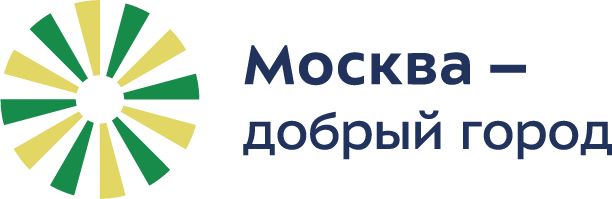 Это изображение имеет пустой атрибут alt; его имя файла - МДГ_цветной@2.png