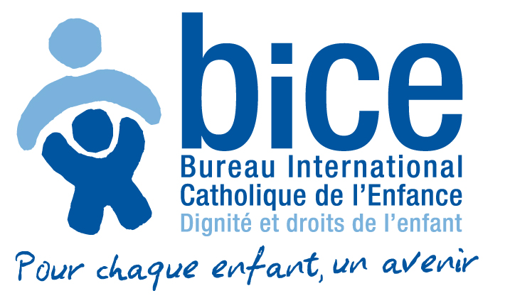 Это изображение имеет пустой атрибут alt; его имя файла - Bice_logo_fr_horizontal-avc_signature.jpg