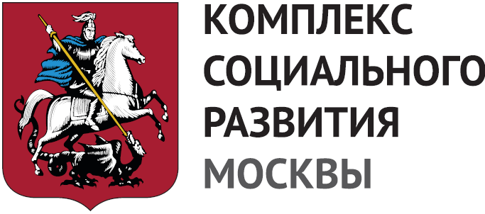 Это изображение имеет пустой атрибут alt; его имя файла - Снимок-1.png