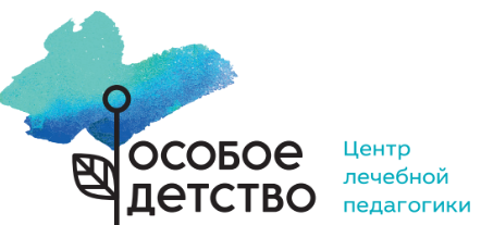Это изображение имеет пустой атрибут alt; его имя файла - лого.png
