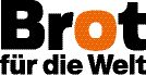 Это изображение имеет пустой атрибут alt; его имя файла - BfdW_Marke_CMYK.jpg